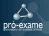 Logo de Pró Exame 